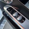 mercedes-benz mercedes-benz-others 2023 -MERCEDES-BENZ 【足立 302ﾓ5278】--Benz EQE ZAA-294612--W1N2946122A005930---MERCEDES-BENZ 【足立 302ﾓ5278】--Benz EQE ZAA-294612--W1N2946122A005930- image 30