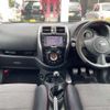 nissan march 2020 -NISSAN--March 5BA-K13--K13-507178---NISSAN--March 5BA-K13--K13-507178- image 2