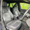 toyota corolla-touring-wagon 2022 quick_quick_ZWE211W_ZWE211-6099778 image 8