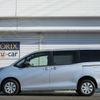 toyota noah 2019 -TOYOTA--Noah DBA-ZRR85G--ZRR85-0127108---TOYOTA--Noah DBA-ZRR85G--ZRR85-0127108- image 23