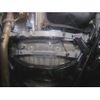 toyota alphard 2024 -TOYOTA--Alphard AGH40W-0023840---TOYOTA--Alphard AGH40W-0023840- image 14
