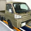 daihatsu hijet-truck 2015 CMATCH_U00045433516 image 1