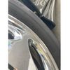 toyota celsior 2000 CFJ1800101 image 7