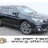 subaru outback 2019 -SUBARU--Legacy OutBack DBA-BS9--BS9-055153---SUBARU--Legacy OutBack DBA-BS9--BS9-055153- image 1