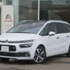 citroen grand-c4 2018 -CITROEN--Citroen Grand C4 LDA-B787AH01--VF73AAHX1HJ820908---CITROEN--Citroen Grand C4 LDA-B787AH01--VF73AAHX1HJ820908- image 1