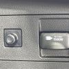 toyota harrier-hybrid 2023 CFJ1792096 image 7