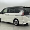 nissan serena 2017 -NISSAN--Serena DAA-GFC27--GFC27-057141---NISSAN--Serena DAA-GFC27--GFC27-057141- image 6