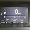 honda n-box-joy 2025 quick_quick_JF5_JF5-5006120 image 14
