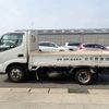 toyota dyna-truck 2004 20340107 image 4