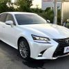lexus gs 2016 CFJ1733176 image 18