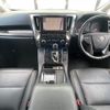 toyota vellfire 2020 -TOYOTA--Vellfire 3BA-AGH30W--AGH30-0317090---TOYOTA--Vellfire 3BA-AGH30W--AGH30-0317090- image 17