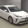 toyota prius 2019 -TOYOTA--Prius DAA-ZVW51--ZVW51-6106936---TOYOTA--Prius DAA-ZVW51--ZVW51-6106936- image 4