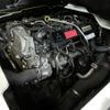mitsubishi-fuso canter 2016 quick_quick_TPG-FBA20_FBA20-550525 image 18