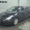 toyota celica 2001 -TOYOTA 【金沢 300ﾏ1354】--Celica ZZT231--0055323---TOYOTA 【金沢 300ﾏ1354】--Celica ZZT231--0055323- image 1