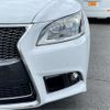 lexus ls 2015 -LEXUS 【神戸 304】--Lexus LS USF40--USF40-5139622---LEXUS 【神戸 304】--Lexus LS USF40--USF40-5139622- image 23