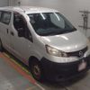 nissan nv200-vanette 2009 -NISSAN--NV200 VM20-004565---NISSAN--NV200 VM20-004565- image 6