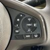 honda n-box 2020 -HONDA--N BOX 6BA-JF3--JF3-1487064---HONDA--N BOX 6BA-JF3--JF3-1487064- image 7