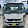 mitsubishi-fuso fighter 2015 -MITSUBISHI--Fuso Fighter TKG-FK72FY--FK72FY-586101---MITSUBISHI--Fuso Fighter TKG-FK72FY--FK72FY-586101- image 3