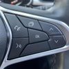 renault captur 2021 CFJ1795618 image 3