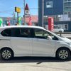 honda freed-hybrid 2013 GOO_JP_700056140630250622001 image 3