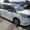 nissan serena 2018 CFJ1751610 image 15