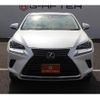 lexus nx 2018 -LEXUS--Lexus NX DAA-AYZ10--AYZ10-1017642---LEXUS--Lexus NX DAA-AYZ10--AYZ10-1017642- image 8