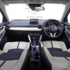 mazda demio 2014 quick_quick_LDA-DJ5FS_DJ5FS-108684 image 3