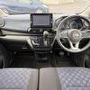 nissan dayz 2020 -NISSAN--DAYZ 5AA-B44W--B44W-0039345---NISSAN--DAYZ 5AA-B44W--B44W-0039345- image 2
