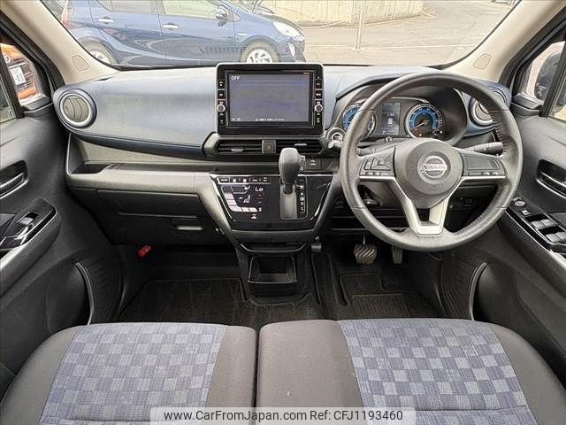 nissan dayz 2020 -NISSAN--DAYZ 5AA-B44W--B44W-0039345---NISSAN--DAYZ 5AA-B44W--B44W-0039345- image 2