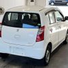 suzuki alto-van 2010 -SUZUKI--Alto Van HA25V-710208---SUZUKI--Alto Van HA25V-710208- image 2