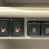 suzuki alto-lapin 2022 CFJ1809525 image 6