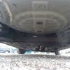 nissan note 2018 CFJ1633558 image 18