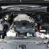 toyota hilux 2022 GOO_NET_EXCHANGE_0204474A20250523G002 image 19
