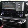 lexus rx 2023 CFJ1687975 image 6