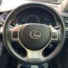 lexus ct 2011 -LEXUS--Lexus CT DAA-ZWA10--ZWA10-2062432---LEXUS--Lexus CT DAA-ZWA10--ZWA10-2062432- image 12