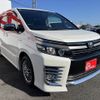 toyota voxy 2016 -TOYOTA--Voxy DAA-ZWR80W--ZWR80-0209834---TOYOTA--Voxy DAA-ZWR80W--ZWR80-0209834- image 16