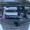 lexus ux 2023 CFJ1509610 image 28