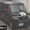 honda n-box 2019 -HONDA 【相模 584ﾕ527】--N BOX JF3-1250844---HONDA 【相模 584ﾕ527】--N BOX JF3-1250844- image 1