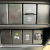 suzuki wagon-r 2024 -SUZUKI 【新潟 582ｴ1408】--Wagon R MH85S--209076---SUZUKI 【新潟 582ｴ1408】--Wagon R MH85S--209076- image 5