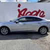 mazda atenza 2015 -MAZDA--Atenza Sedan LDA-GJ2FP--GJ2FP-201283---MAZDA--Atenza Sedan LDA-GJ2FP--GJ2FP-201283- image 18