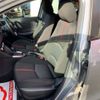 mazda demio 2016 -MAZDA--Demio LDA-DJ5FS--DJ5FS-149523---MAZDA--Demio LDA-DJ5FS--DJ5FS-149523- image 34