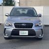 subaru forester 2018 -SUBARU--Forester DBA-SJG--SJG-041175---SUBARU--Forester DBA-SJG--SJG-041175- image 17