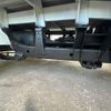 mitsubishi delica-truck 1997 GOO_NET_EXCHANGE_0208955A30250725W001 image 26