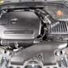 mini mini-others 2018 quick_quick_XR20M_WMWXR52050TM84953 image 7