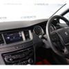 peugeot 508 2017 -PEUGEOT--Peugeot 508 LDA-W2WAH02--VF38EAHWTGL052298---PEUGEOT--Peugeot 508 LDA-W2WAH02--VF38EAHWTGL052298- image 11
