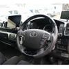 toyota hiace-van 2020 CFJ1707504 image 49