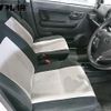 daihatsu mira-e-s 2020 CFJ1690384 image 7
