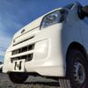 toyota pixis-van 2016 quick_quick_EBD-S321M_S321M-0017122 image 12