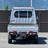 daihatsu hijet-truck 2024 CFJ1671982 image 17