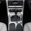 mercedes-benz slk-class 2011 quick_quick_172448_WDD1724482F019263 image 11